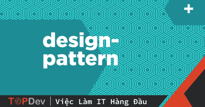 Hướng dẫn Java Design Pattern – State