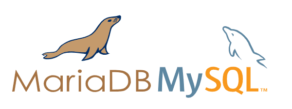 MySQL so găng MariaDB