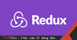 React Redux: Giới thiệu Redux Thunk
