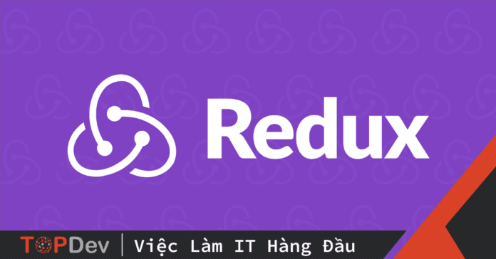 Giới thiệu Redux Thunk