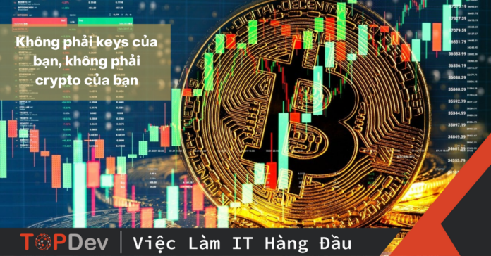 Blockchain