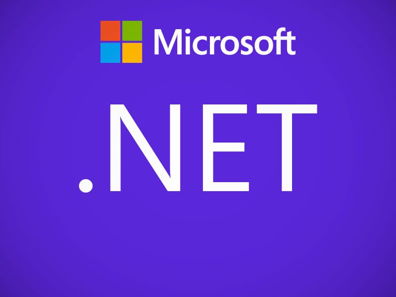 .NET là gì?