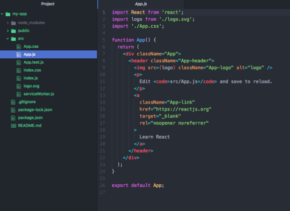 Lựa chọn Vue hay React dành cho FE Developer