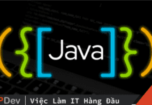 Java Service Provider Interface