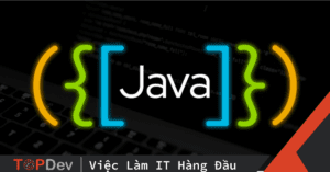 Giới thiệu Java Service Provider Interface (SPI) – Tạo các ứng dụng Java dễ mở rộng