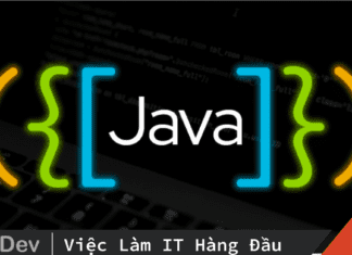 Java Service Provider Interface