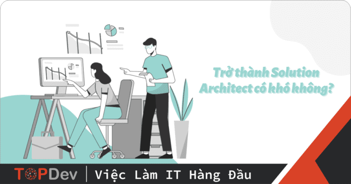 Solution Architect