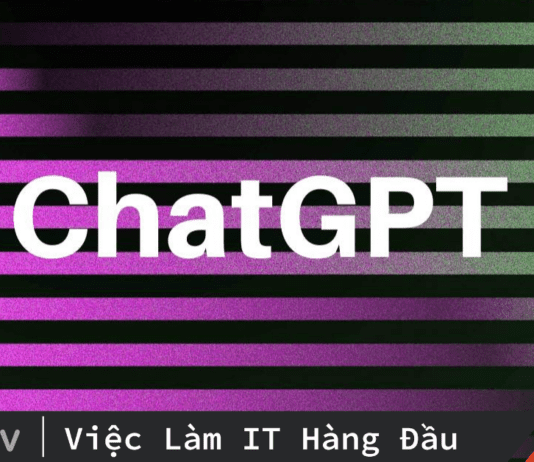 Chat GPT là gì