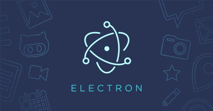 electron-js-framework-hacking
