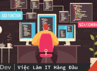 Lời khuyên tốt nhất cho một lập trình viên mới vào nghề là gì?