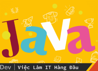 Các phần mềm giả lập Java dành cho máy tính tốt nhất