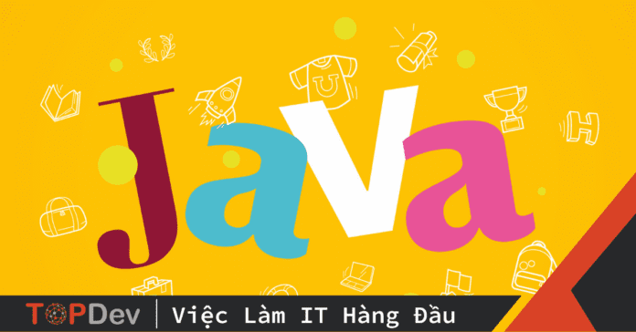 Các phần mềm giả lập Java dành cho máy tính tốt nhất