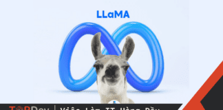 Facebook giới thiệu LLaMA tạo siêu AI cạnh tranh với ChatGPT
