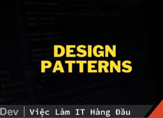 Hướng dẫn Java Design Pattern – Memento
