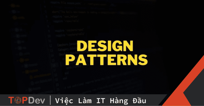 Hướng dẫn Java Design Pattern – Memento