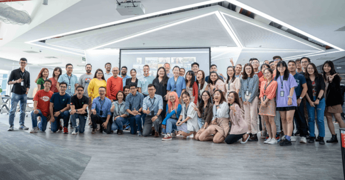Khám phá môi trường làm việc đa văn hoá tại Katalon - start-up Việt ghi danh trên bản đồ công nghệ thế giới