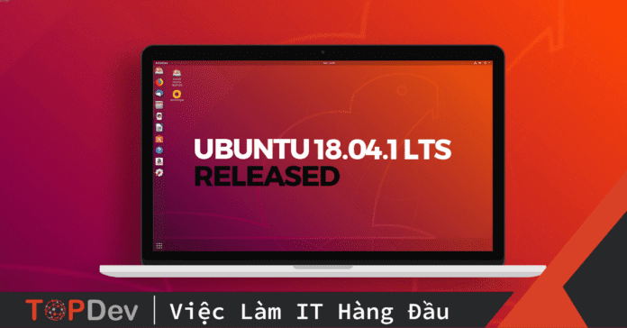 Phiên bản LTS là gì? Khi nào nên sử dụng phiên bản LTS