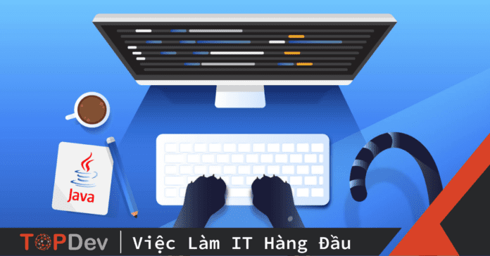 Triển khai RPC đơn giản trong java