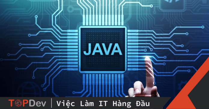 Doc Comment Và Javadoc Trong Java