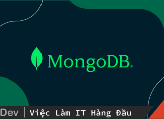 Monstache là gì? Đồng bộ mongodb sang Elasticsearch với Monstache