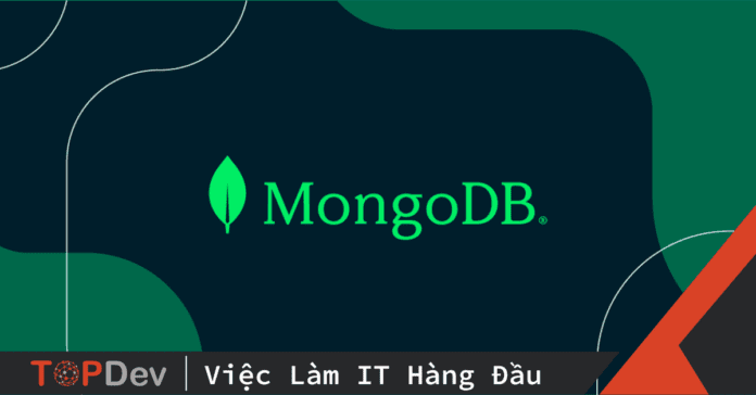 Monstache là gì? Đồng bộ mongodb sang Elasticsearch với Monstache