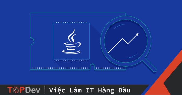 Functional Interface là gì? Functional Interface API trong Java 8
