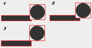 Lập trình game với java cho người mới bắt đầu