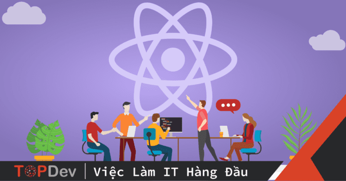 Setup Eslint và Prettier cho dự án React theo chuẩn coding style guide của Airbnb