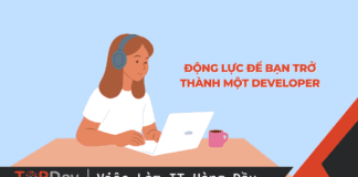 dong-luc-de-ban-tro-thanh-mot-developer