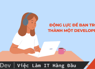dong-luc-de-ban-tro-thanh-mot-developer