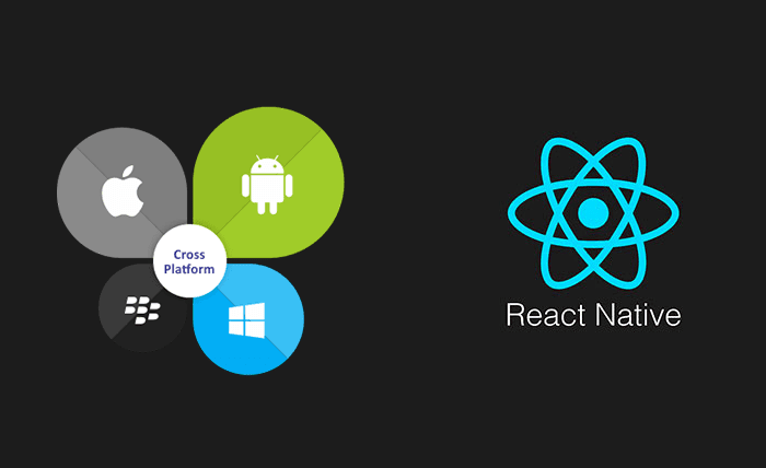 Giới thiệu React Native