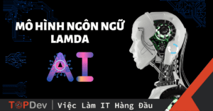 Marketplace Illustration