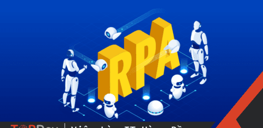 Câu hỏi phỏng vấn RPA Engineer nhất định bạn phải biết!