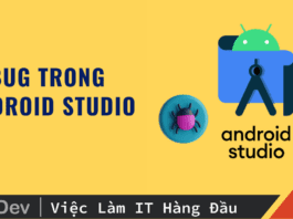 debug-trong-android-studio-day-la-ky-nang-can-phai-gioi