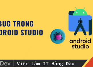 debug-trong-android-studio-day-la-ky-nang-can-phai-gioi