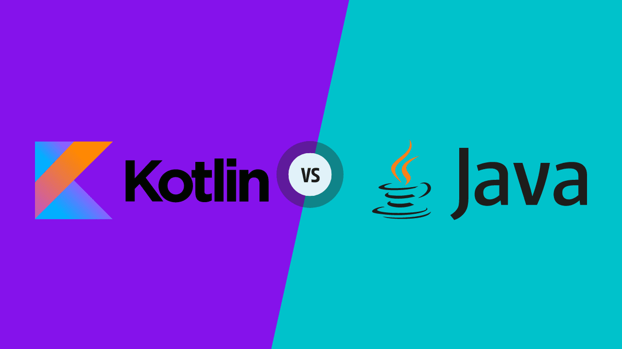 Kotlin và Java khác nhau như thế nào?