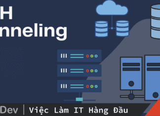 Lợi ích và những hạn chế khi sử dụng SSH Tunneling