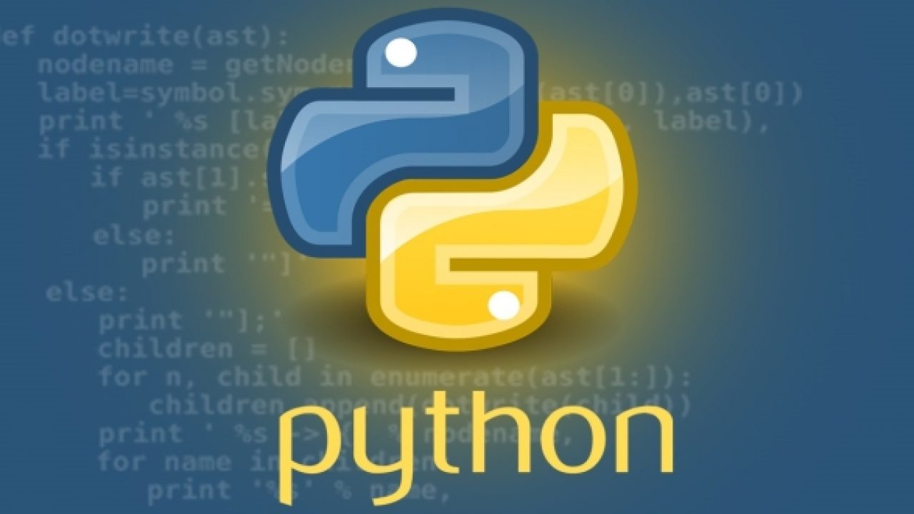 Những cải tiến đáng giá của Python 3.12