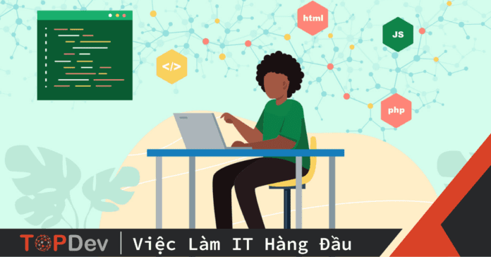 Top 10 quy tắc học lập trình mà ai cũng nên theo
