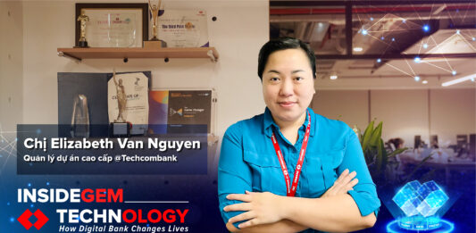 Triển khai Cloud tại Digital Banking: Đâu là yếu tố để đảm bảo chuyển đổi thành công? Triển khai Cloud tại Digital Banking: Đâu là yếu tố để đảm bảo chuyển đổi thành công?