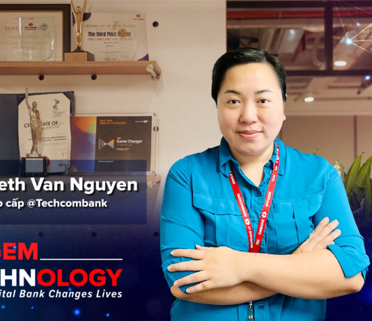 Triển khai Cloud tại Digital Banking: Đâu là yếu tố để đảm bảo chuyển đổi thành công? Triển khai Cloud tại Digital Banking: Đâu là yếu tố để đảm bảo chuyển đổi thành công?