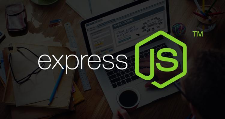 ExpressJS là gì?
