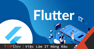 Cách tạo plugin trong Flutter