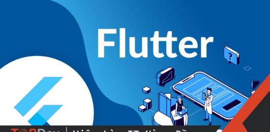 Cách tạo plugin trong Flutter Cách tạo plugin trong Flutter