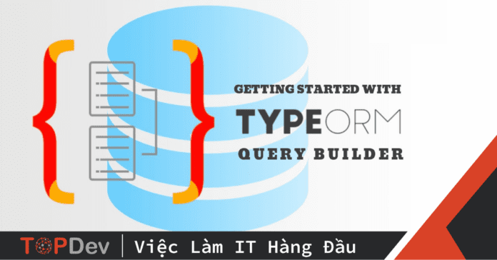 Đàm đạo về ORM và Query Builder
