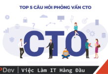 top-5-cau-hoi-phong-van-cto-nhat-dinh-ban-phai-biet