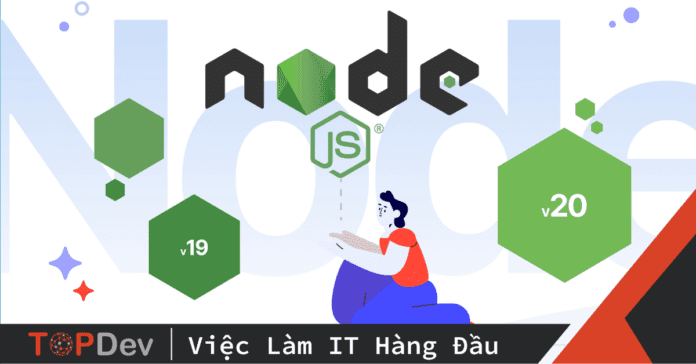 Xử lý ERROR trong NodeJS sao cho đúng?