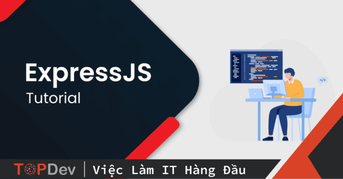 ưu nhược điểm của ExpressJS