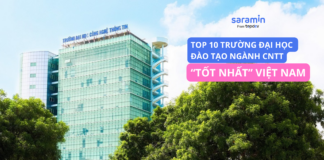 nhung-dai-hoc-dao-tao-cong-nghe-thong-tin-tot-nhat