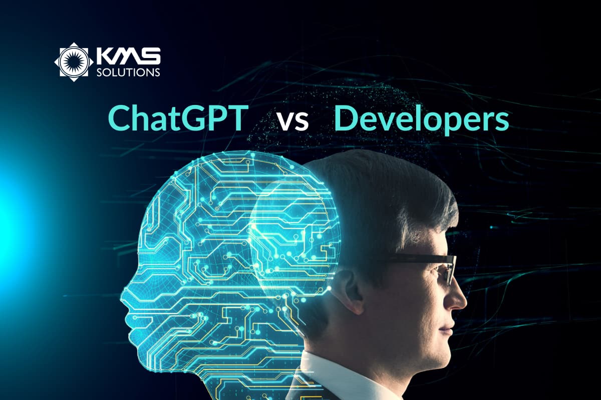 Khả năng lập trình của ChatGPT